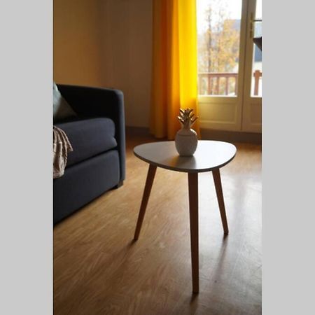 בנרס-דה-ביגור Studio Lumineux Au Centre Ville מראה חיצוני תמונה